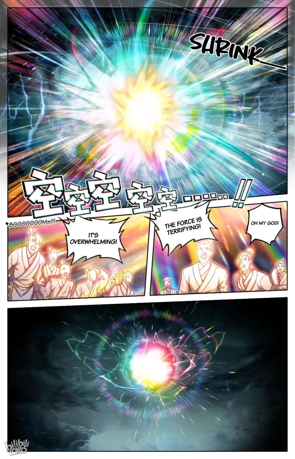 Load image...