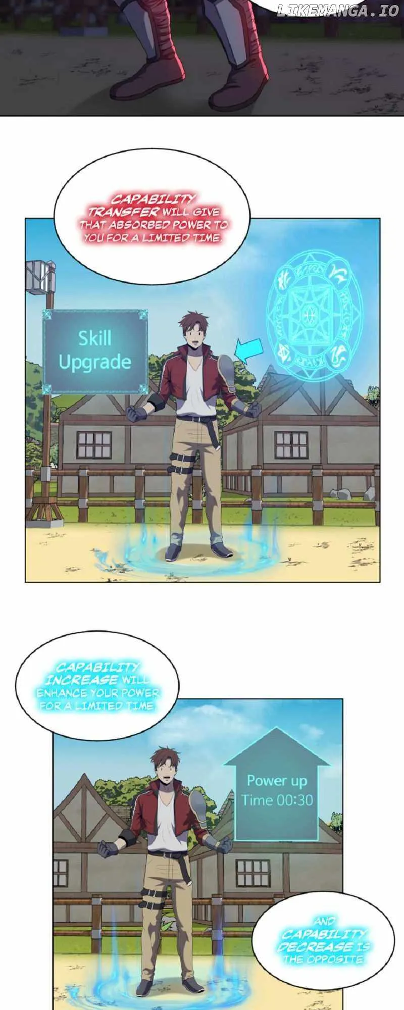 Load image...