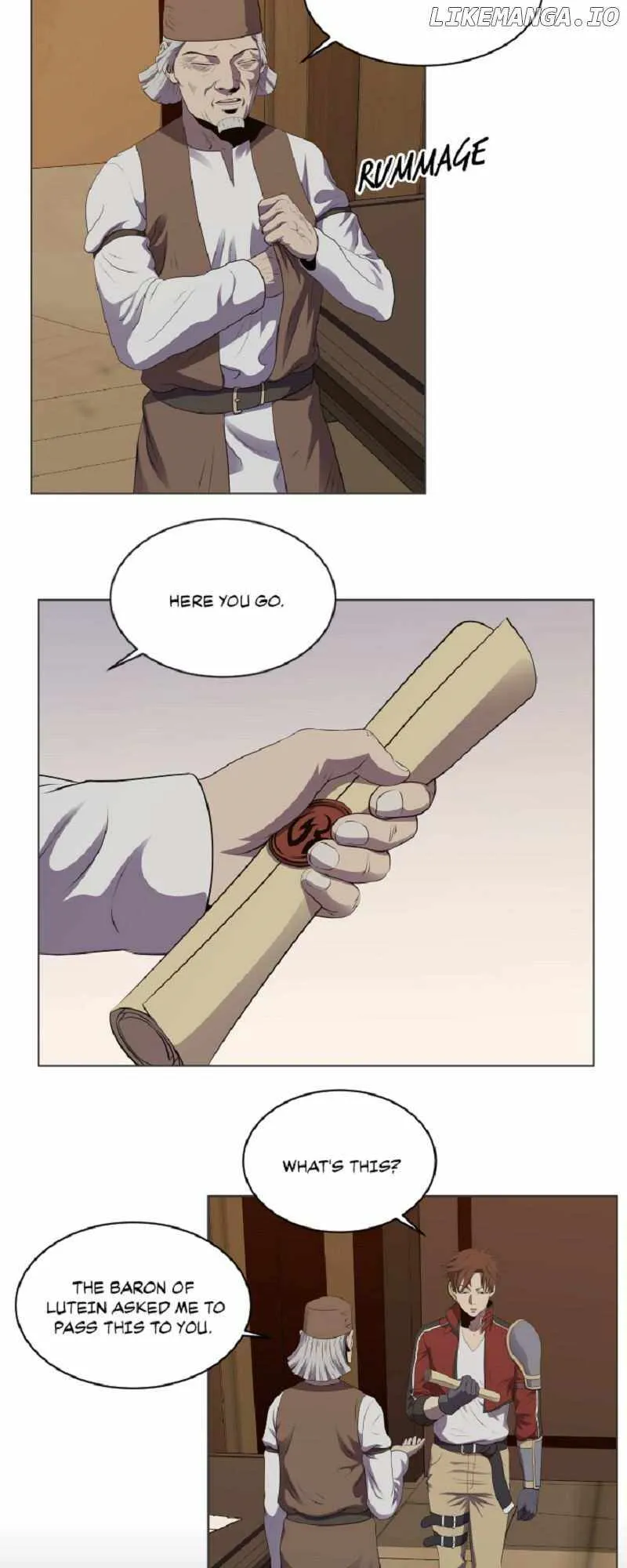 Load image...