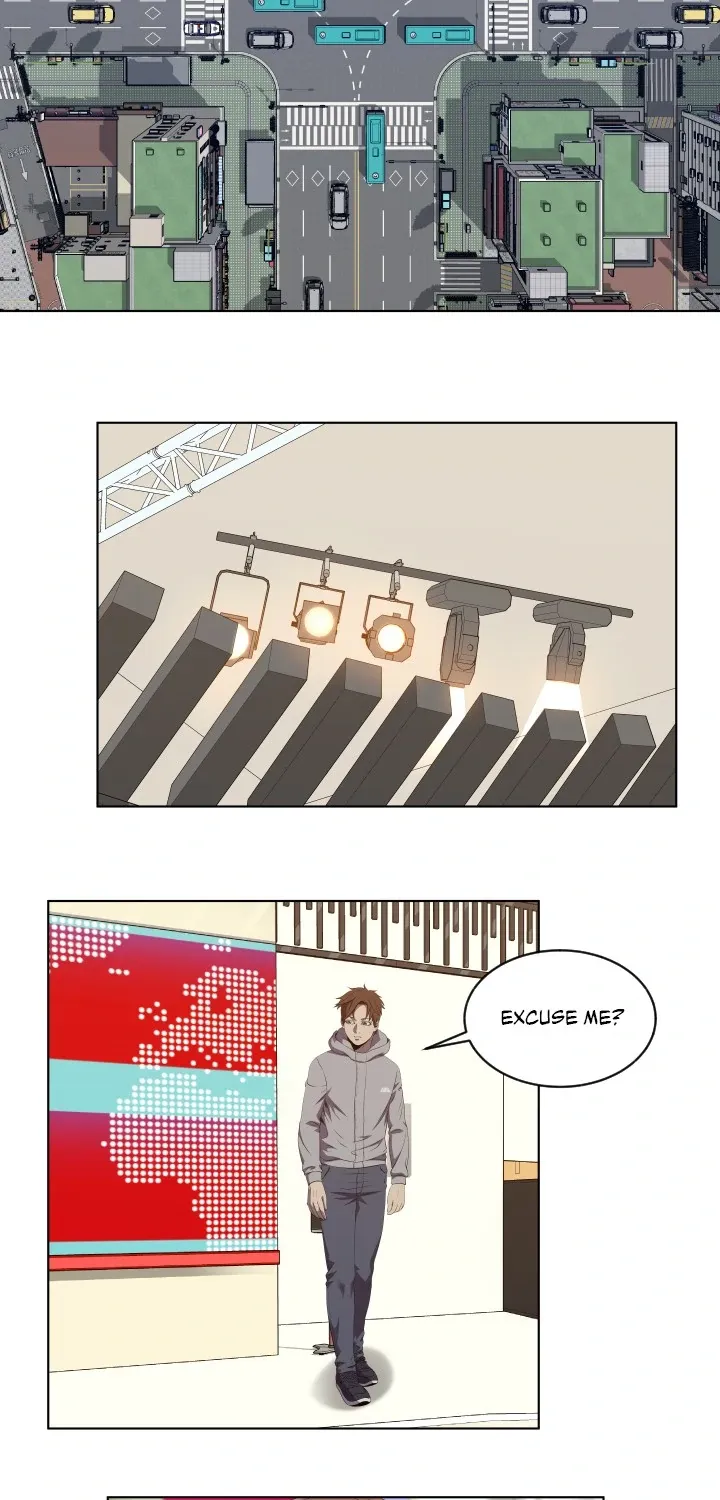Load image...