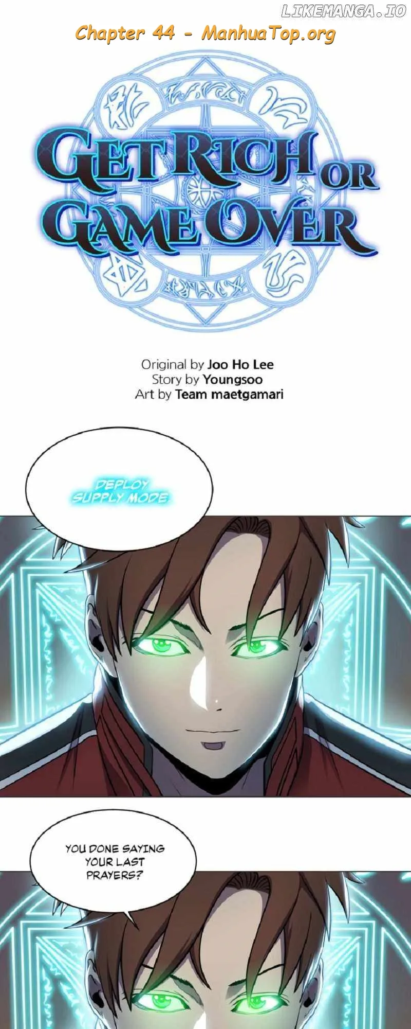 Load image...