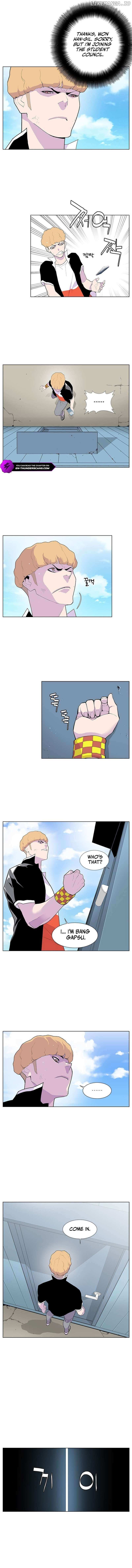 Load image...