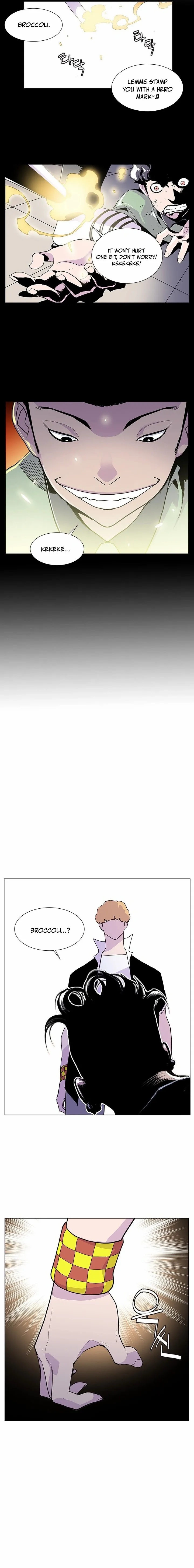 Load image...
