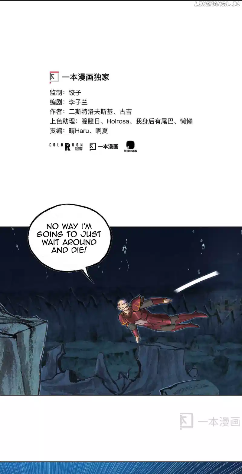 Load image...