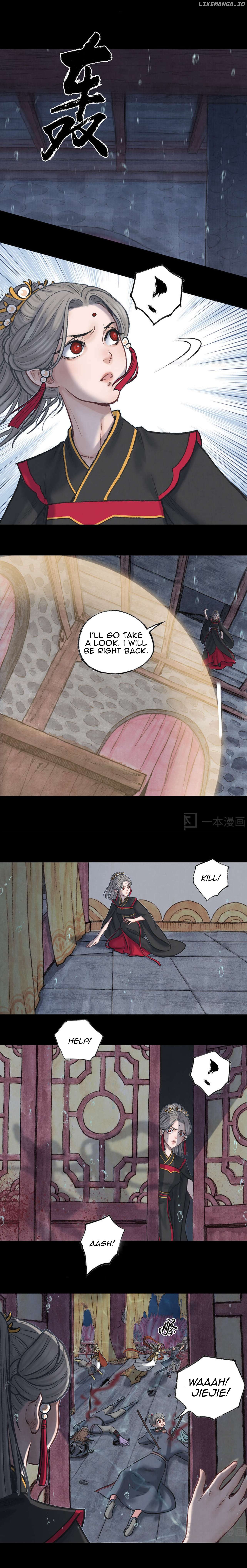 Load image...