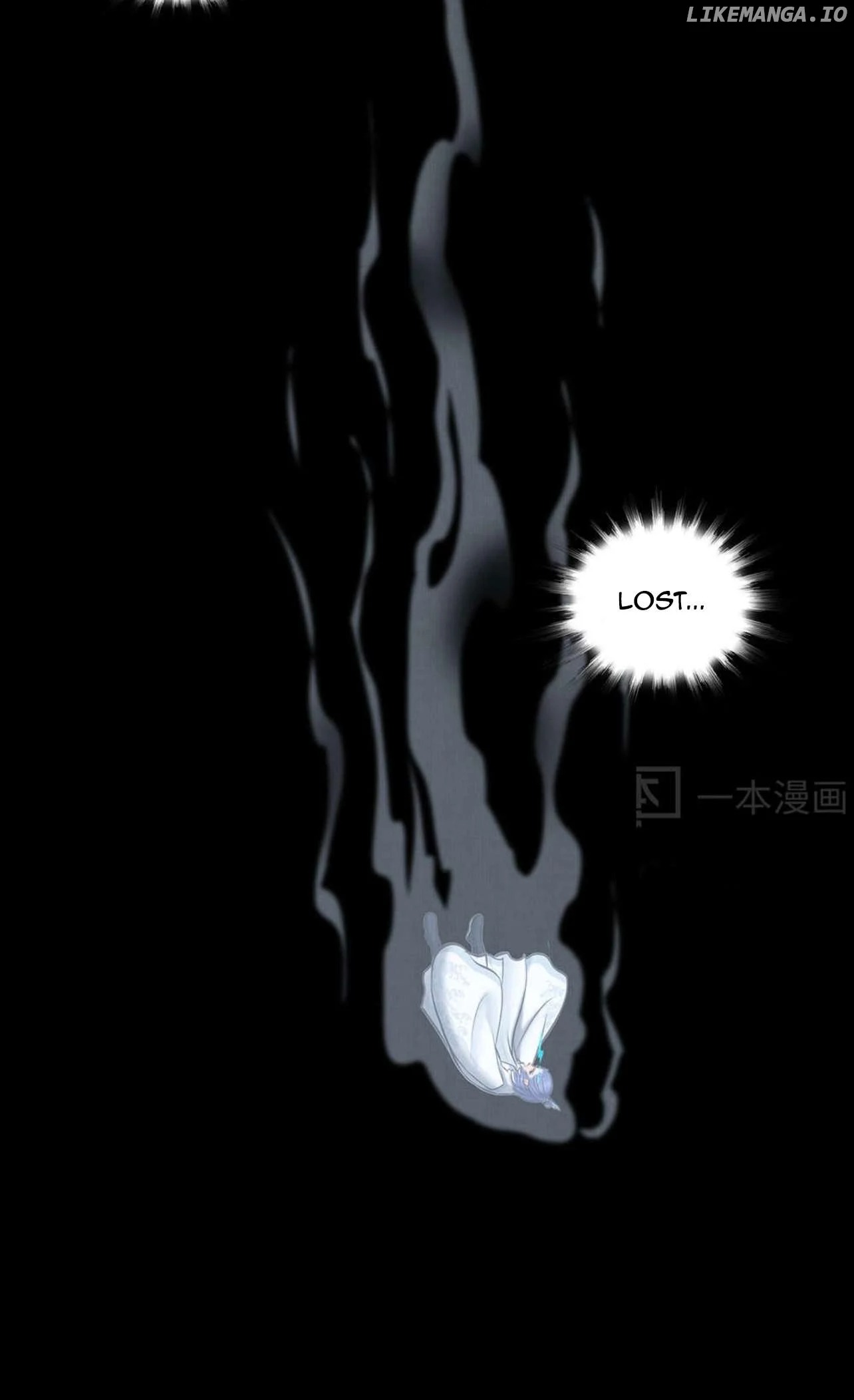 Load image...