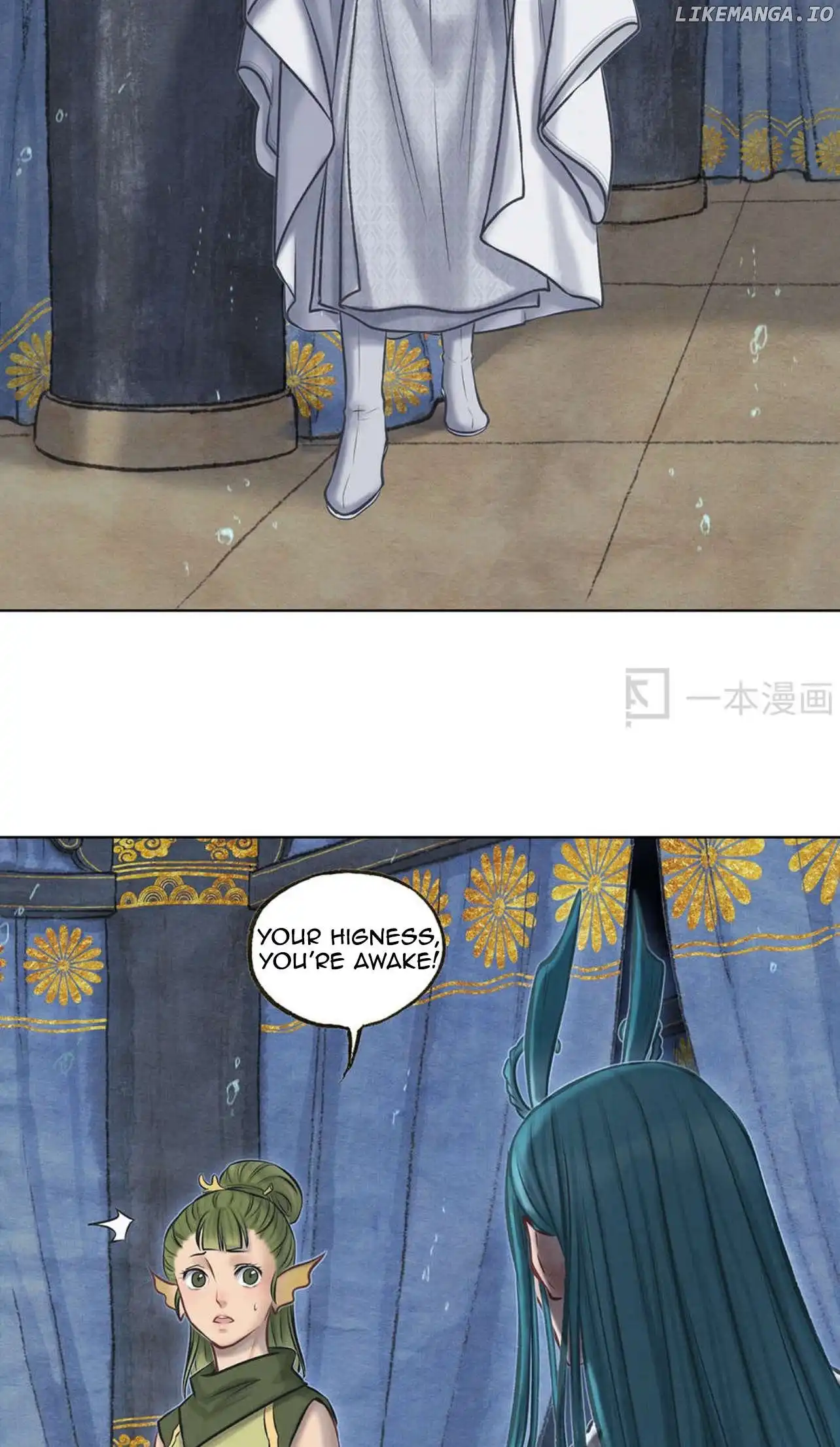 Load image...