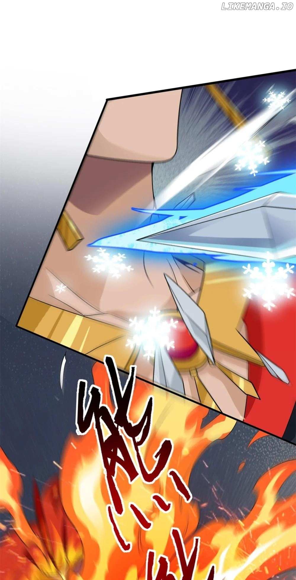 Load image...