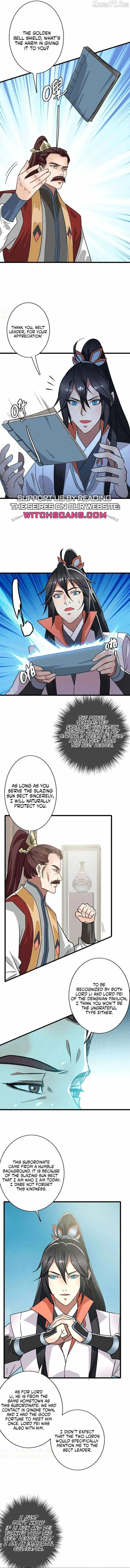 Load image...