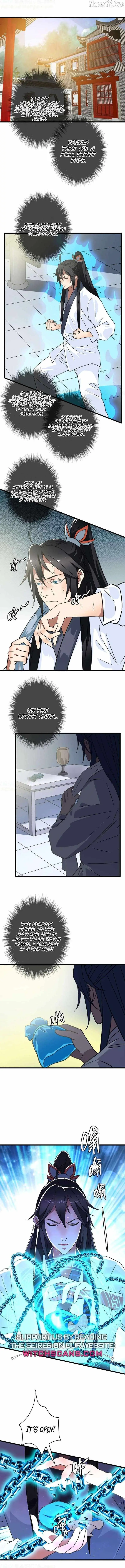 Load image...