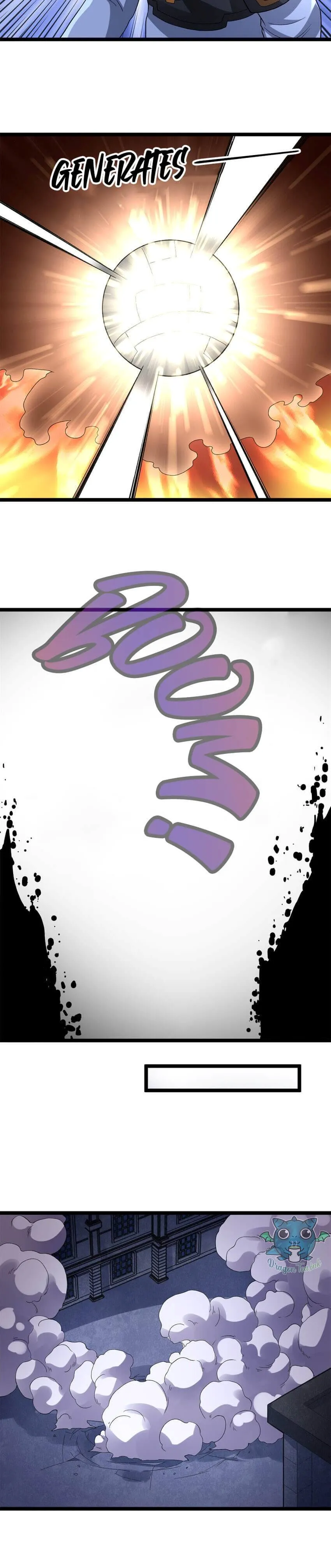 Load image...