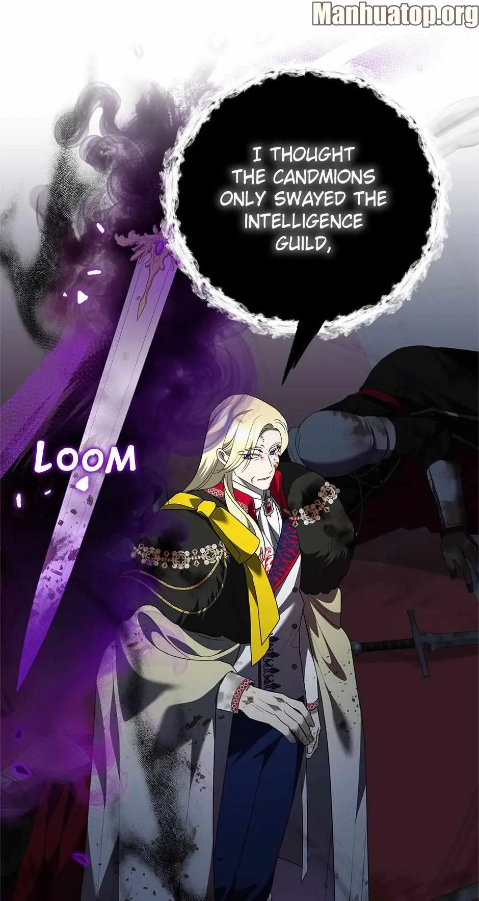 Load image...