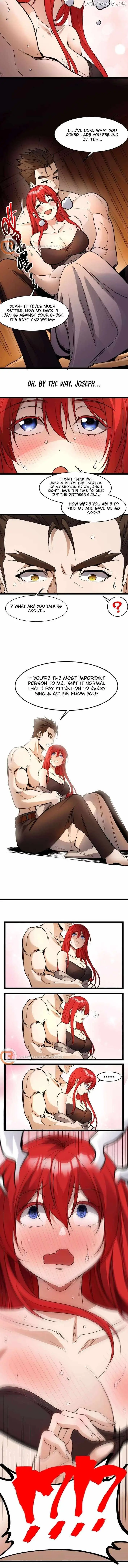 Load image...