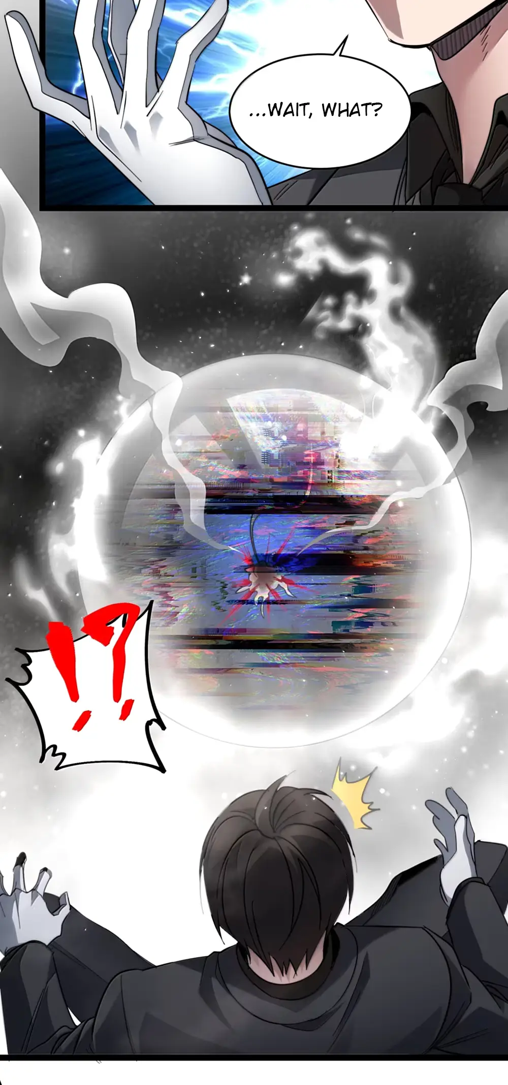 Load image...