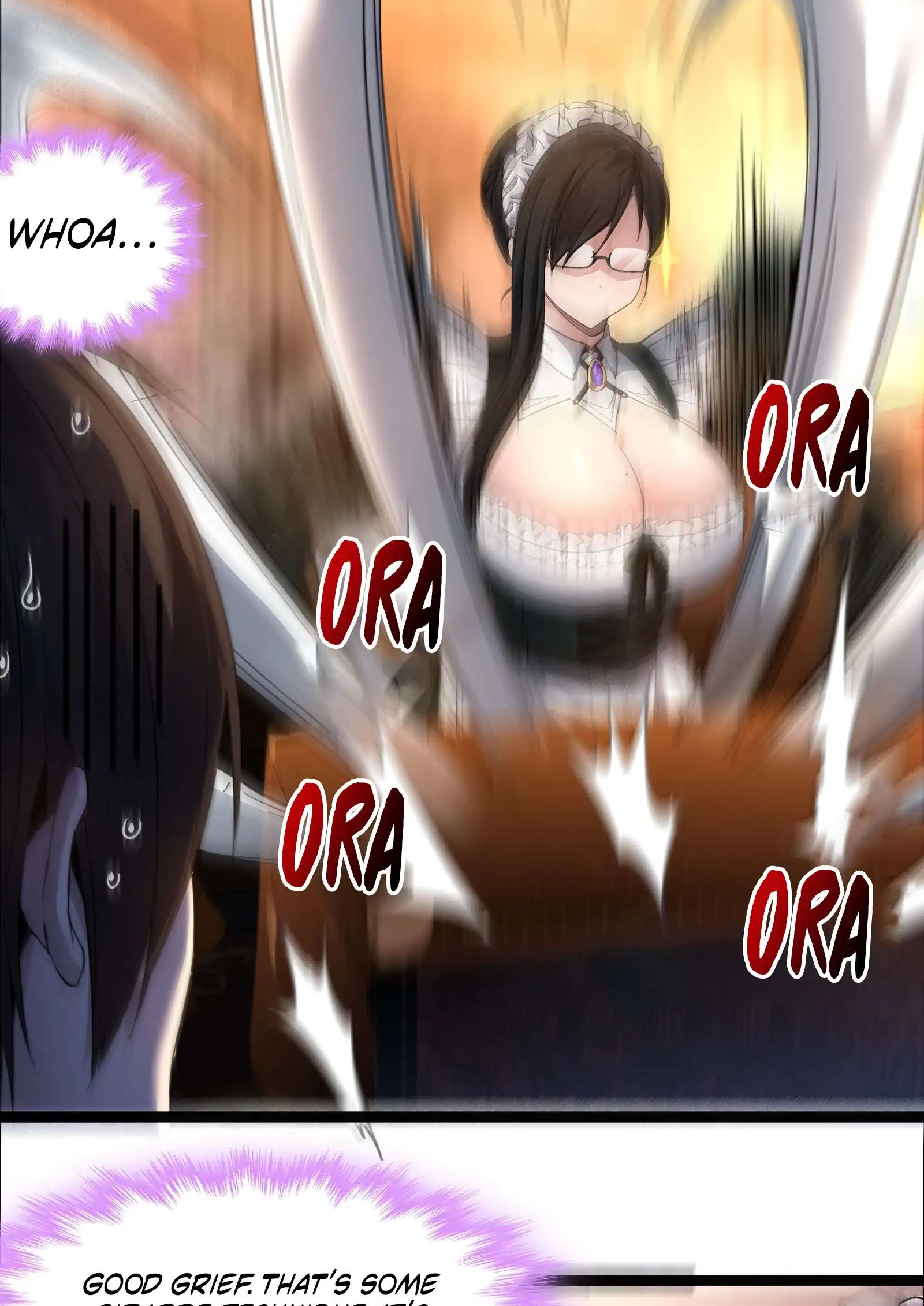 Load image...