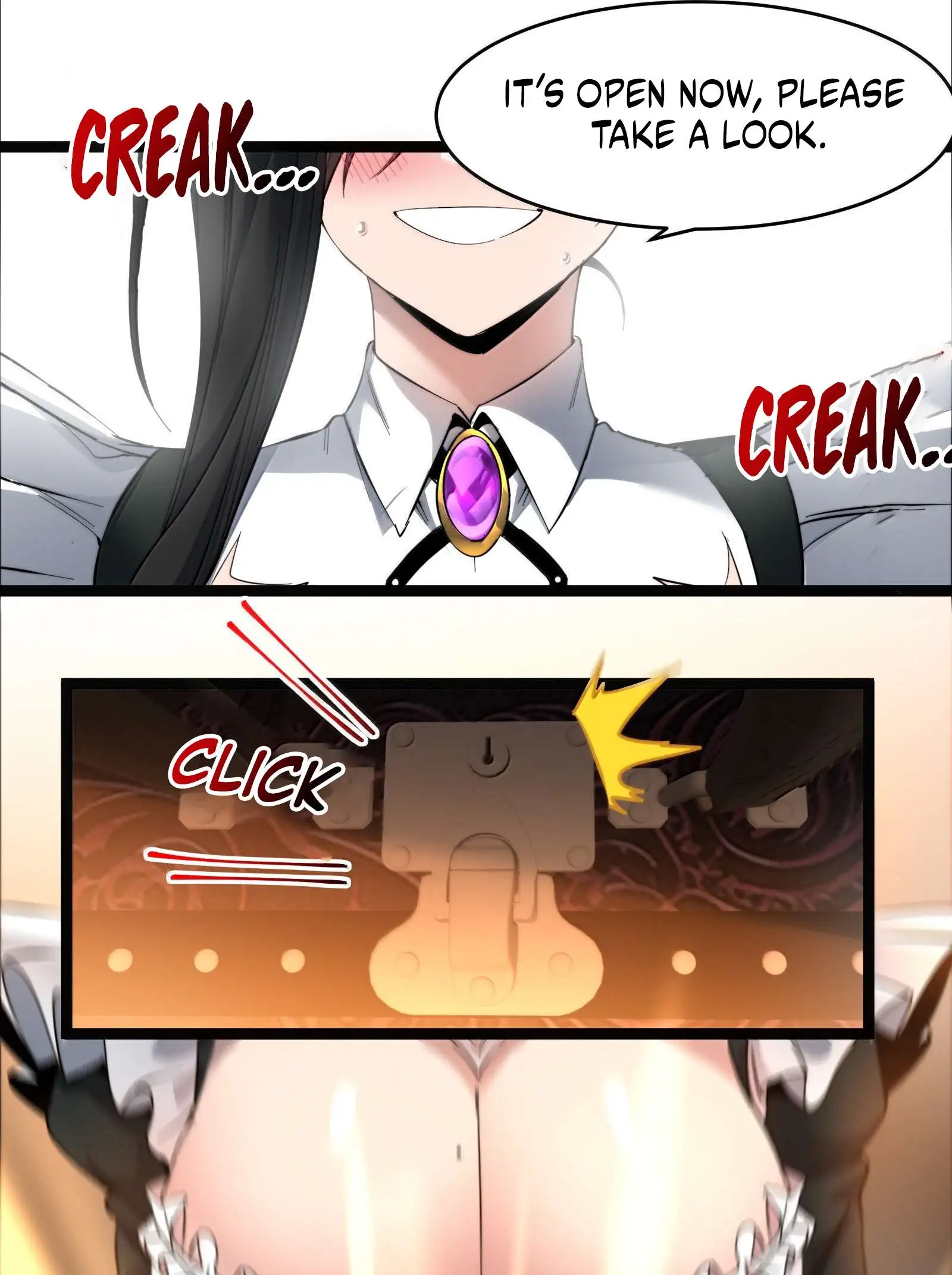 Load image...