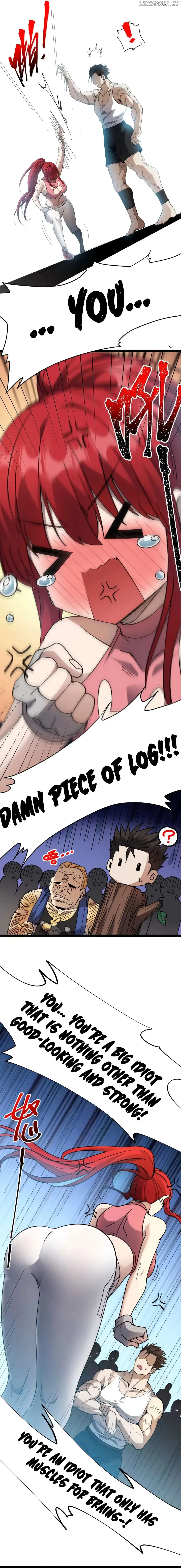 Load image...