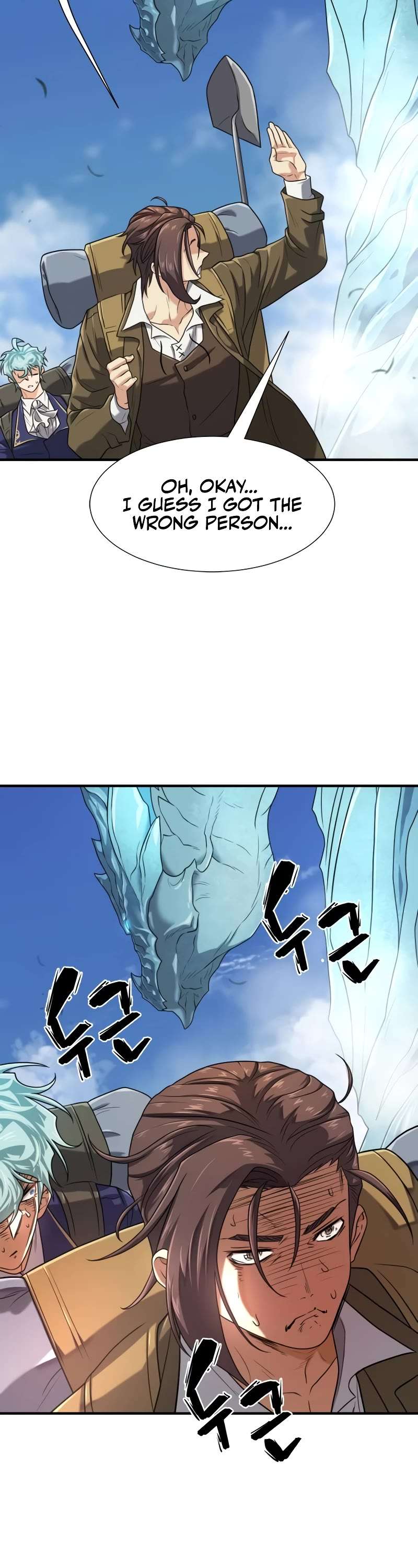 Load image...