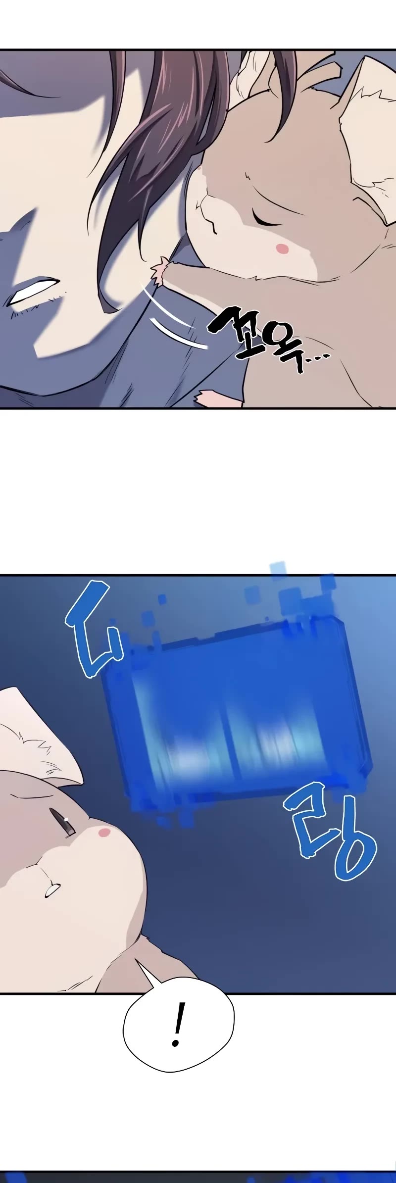 Load image...