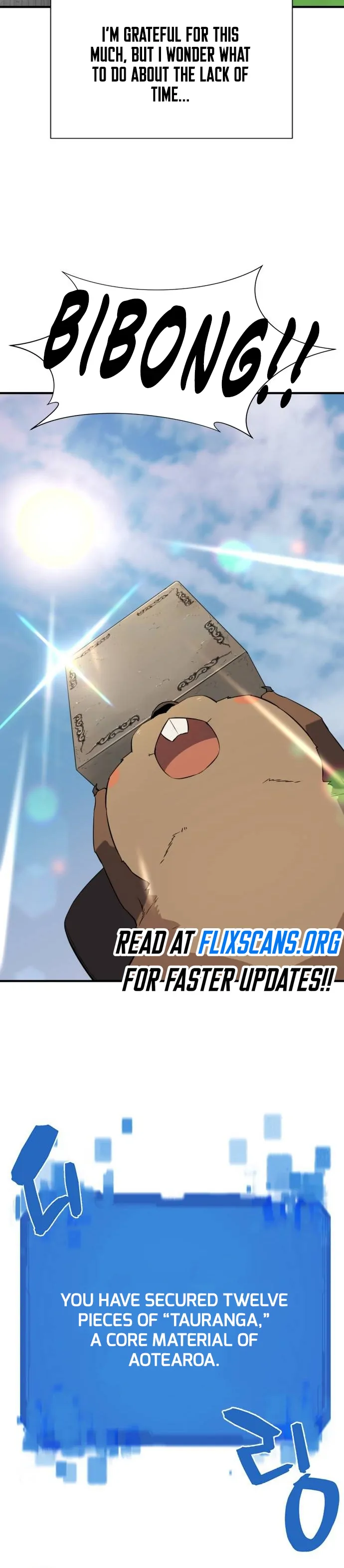 Load image...