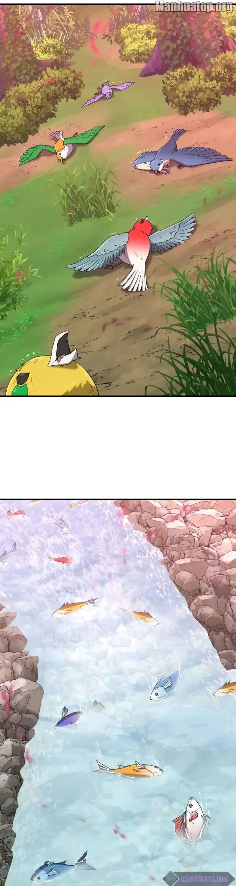 Load image...