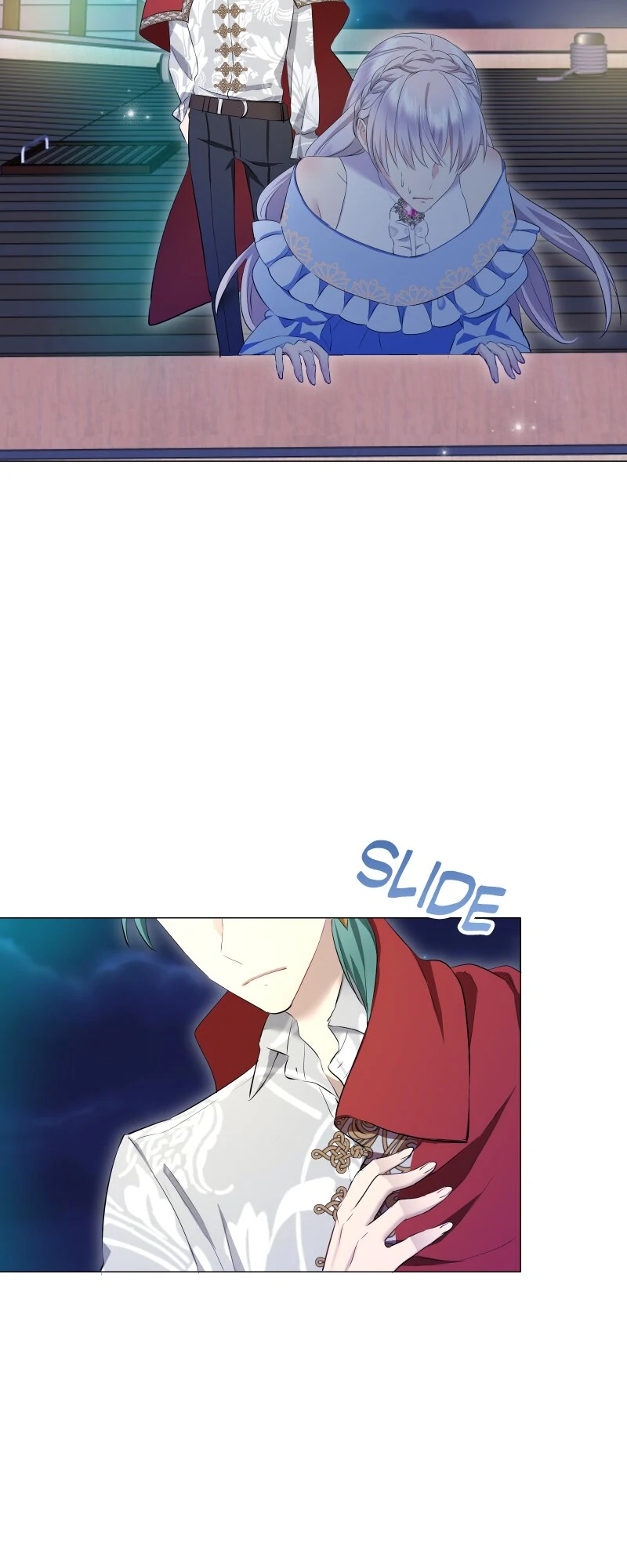 Load image...