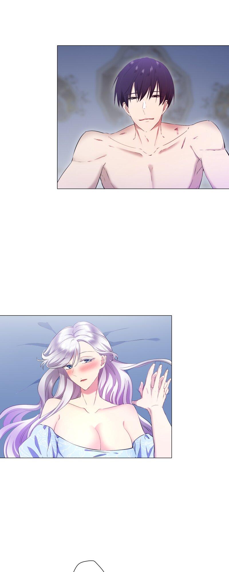 Load image...