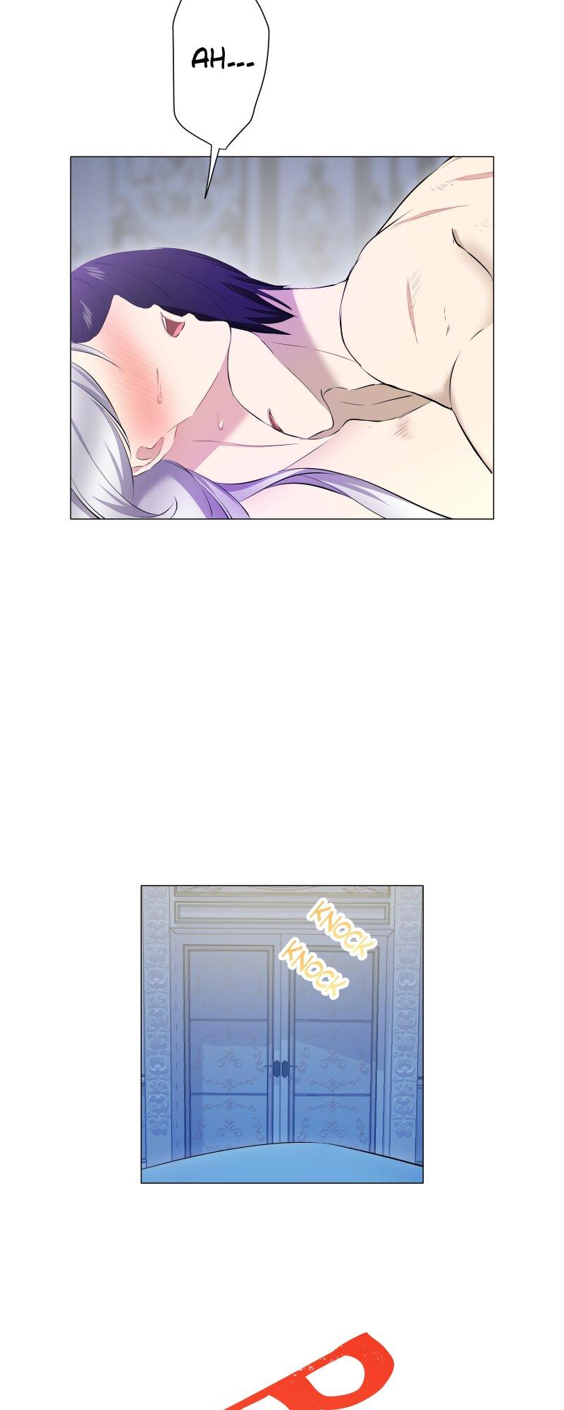 Load image...