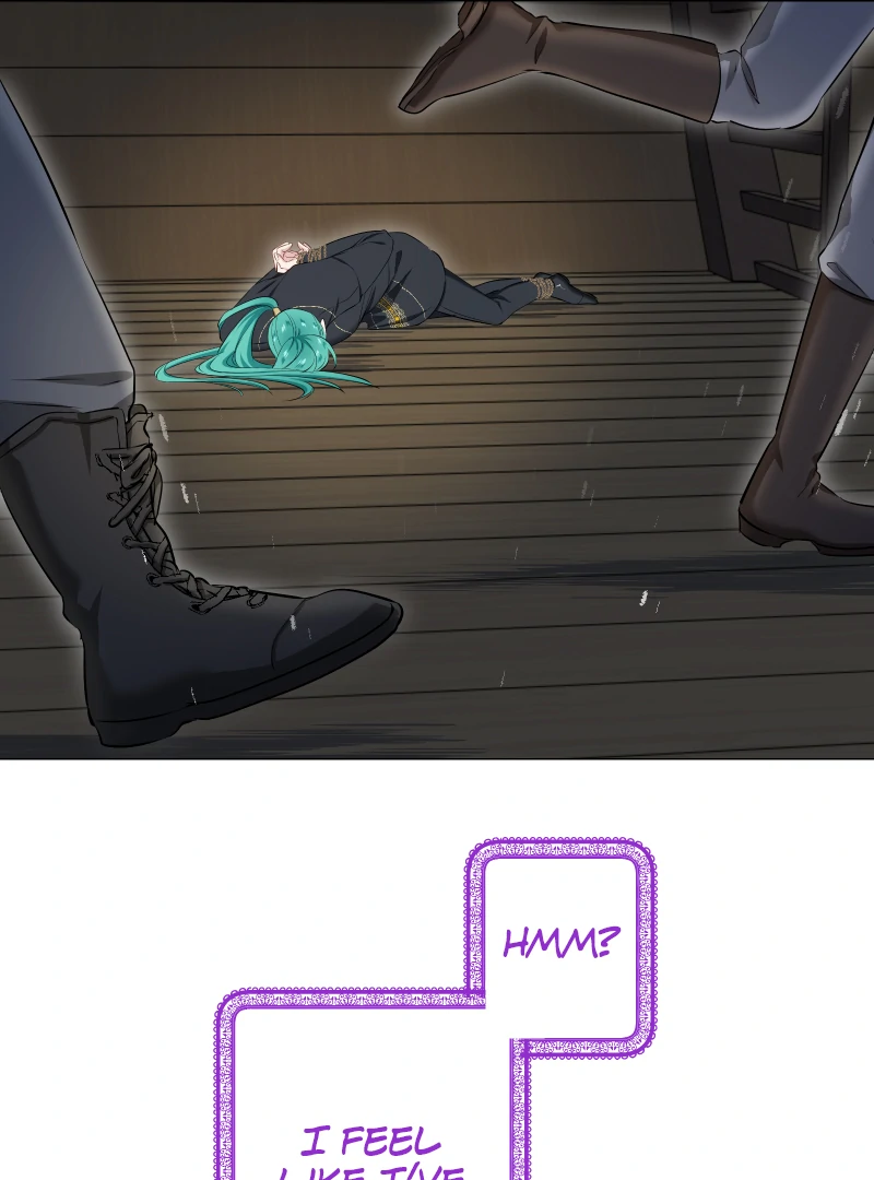 Load image...