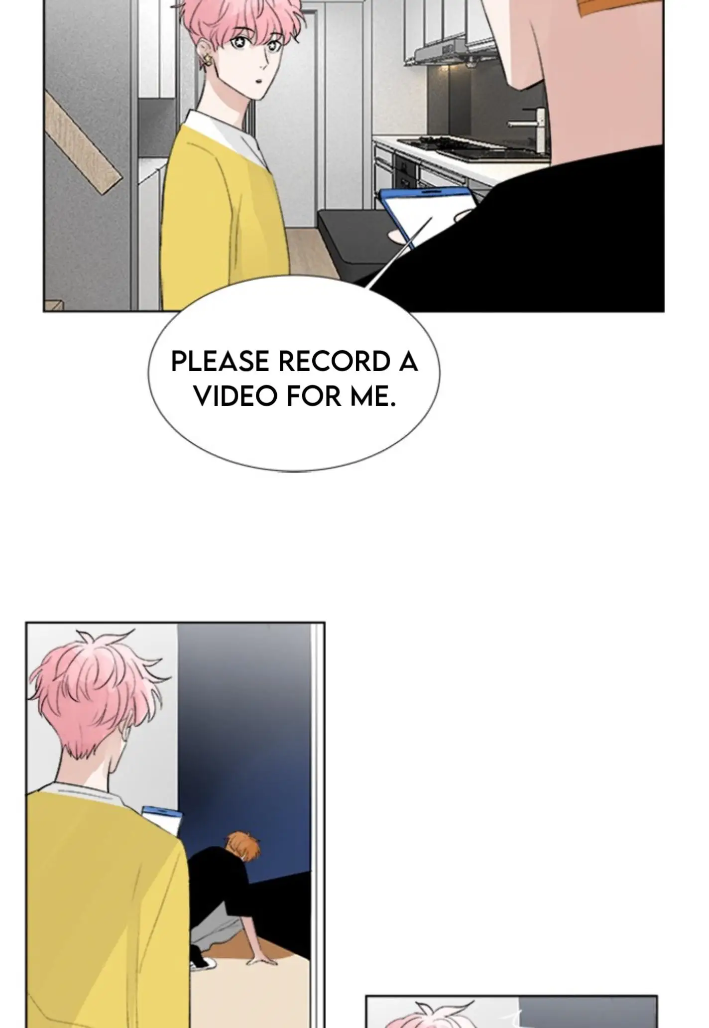Load image...