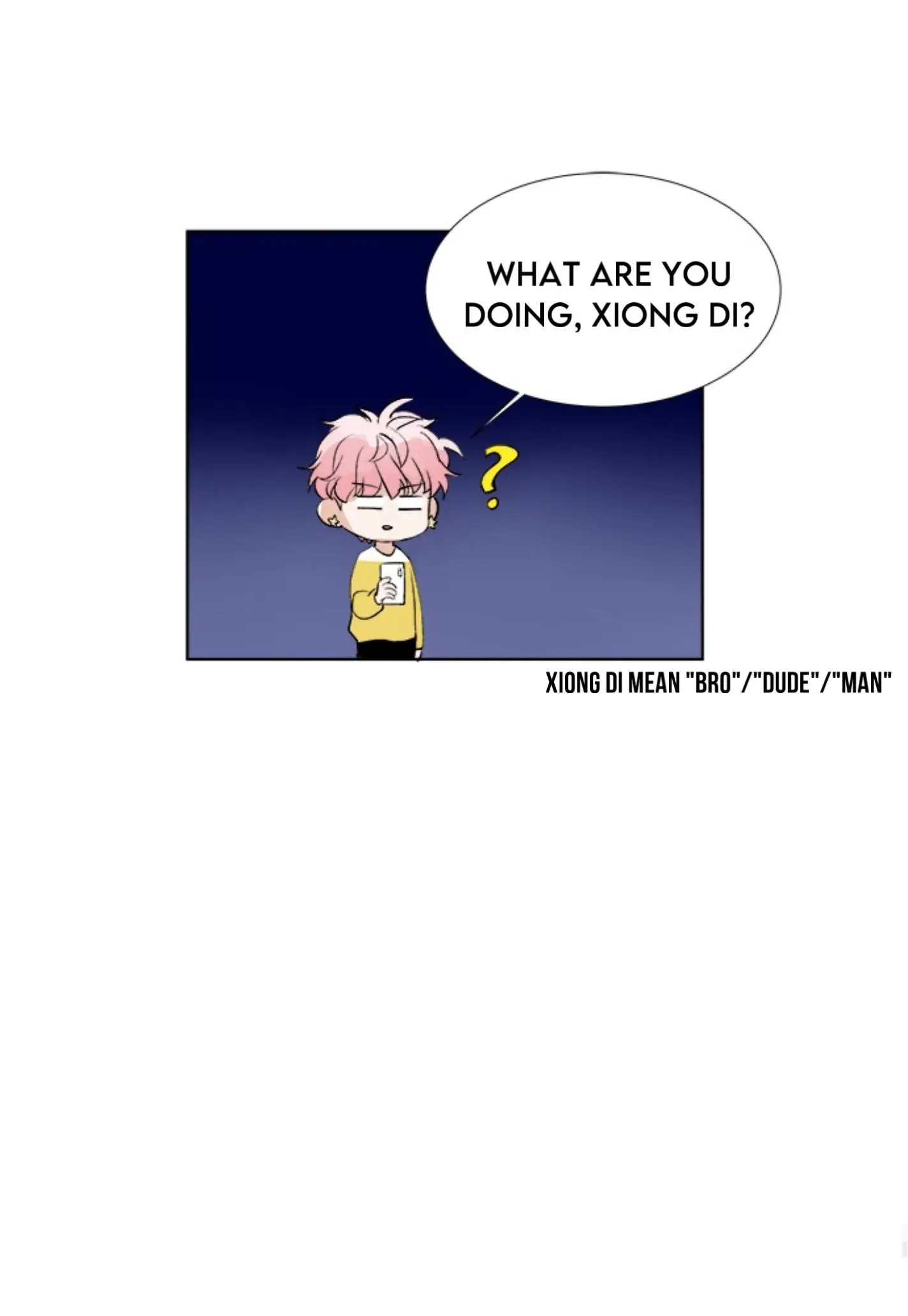 Load image...