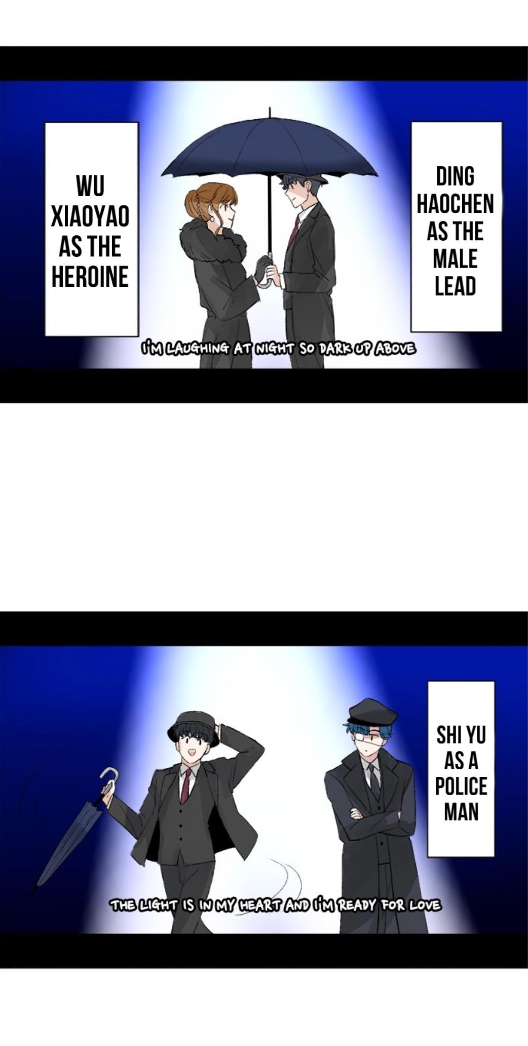 Load image...