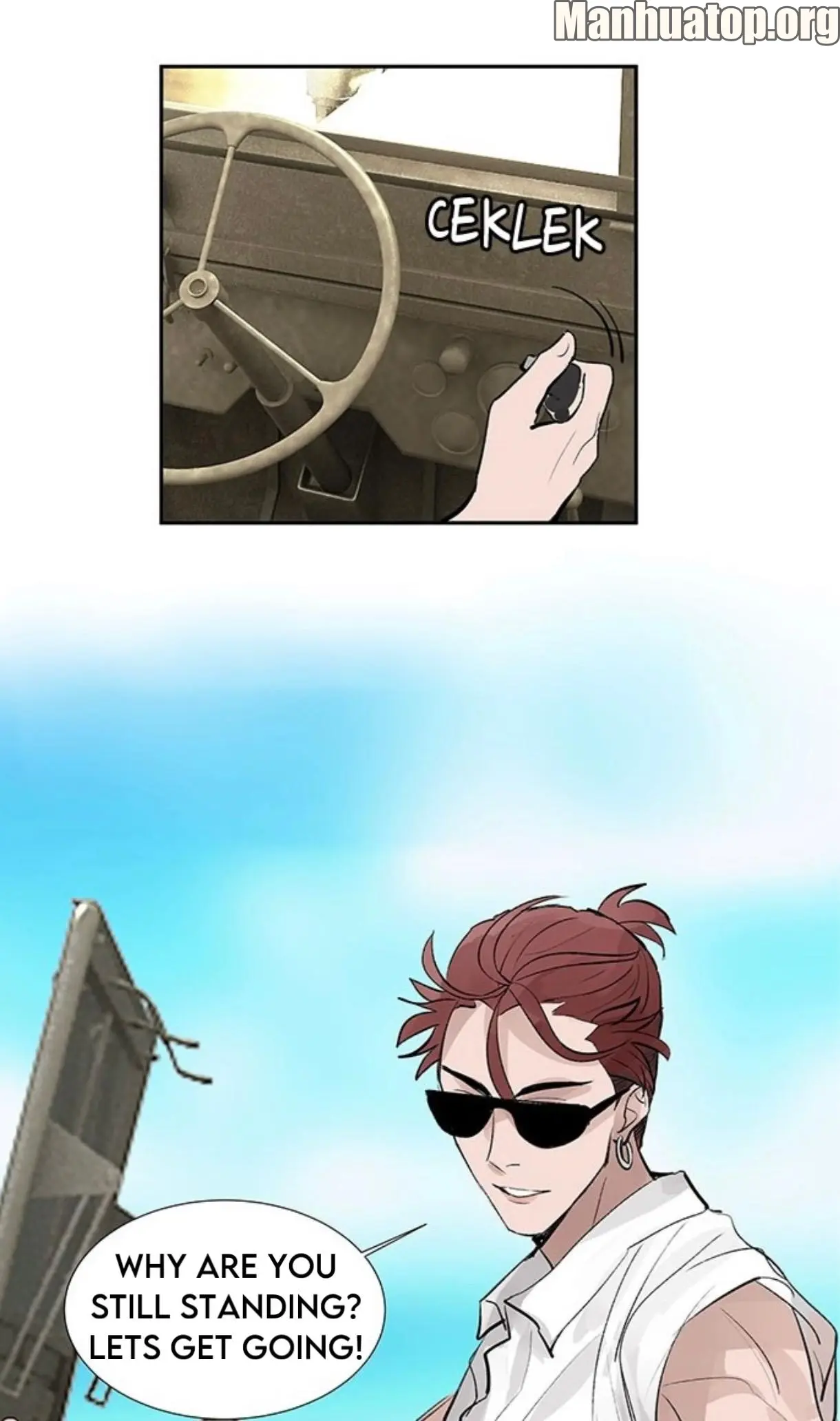 Load image...