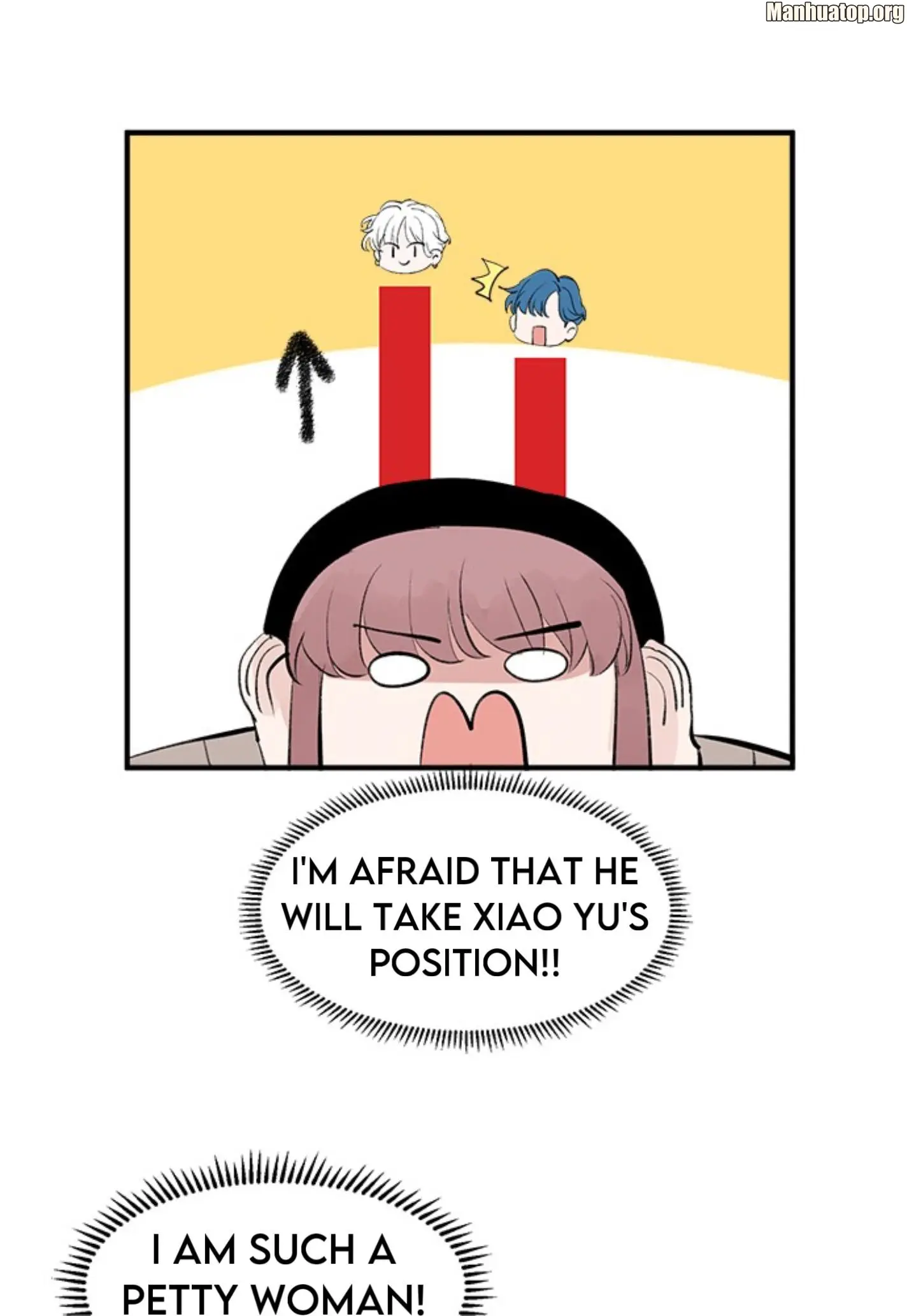 Load image...