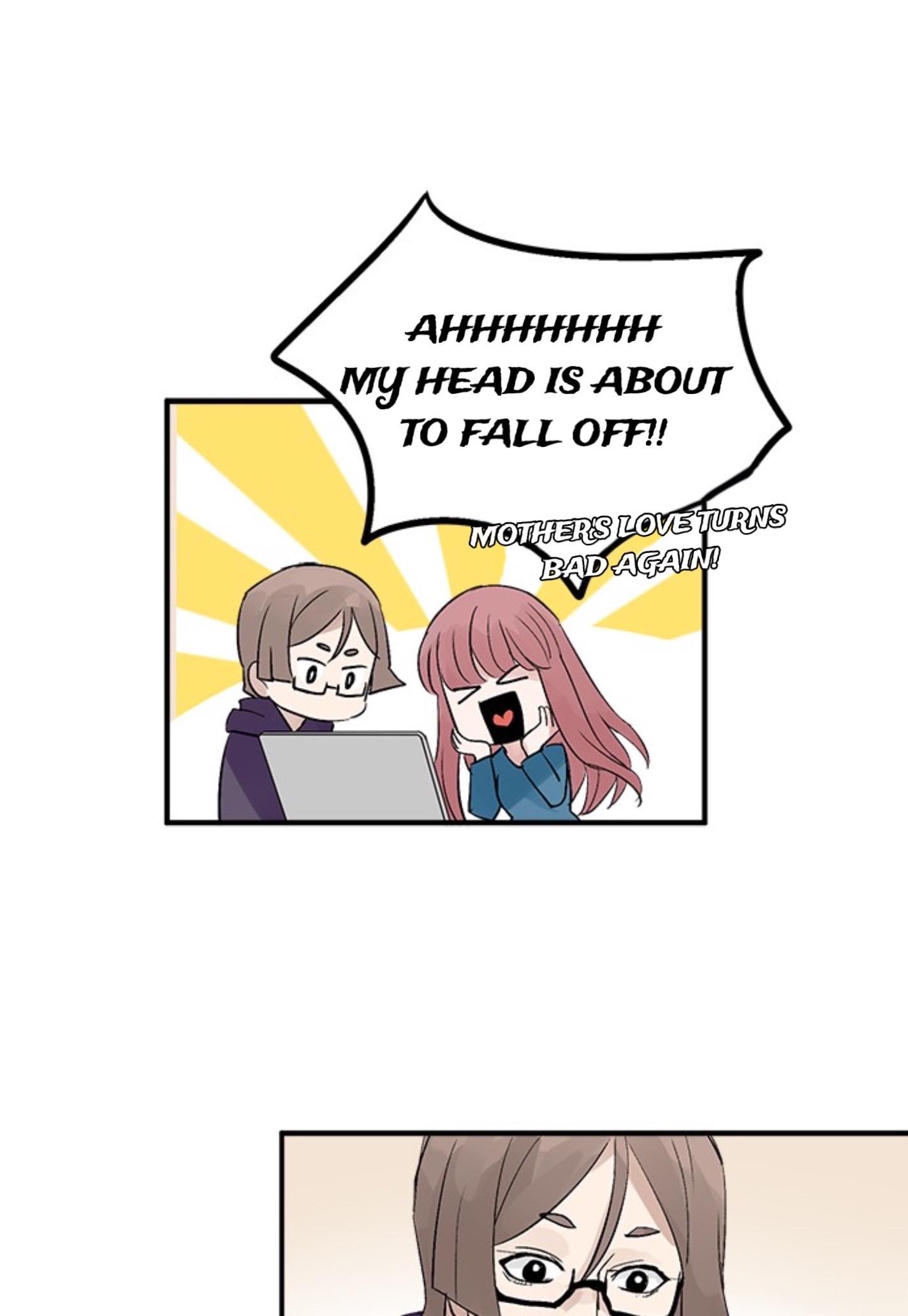 Load image...