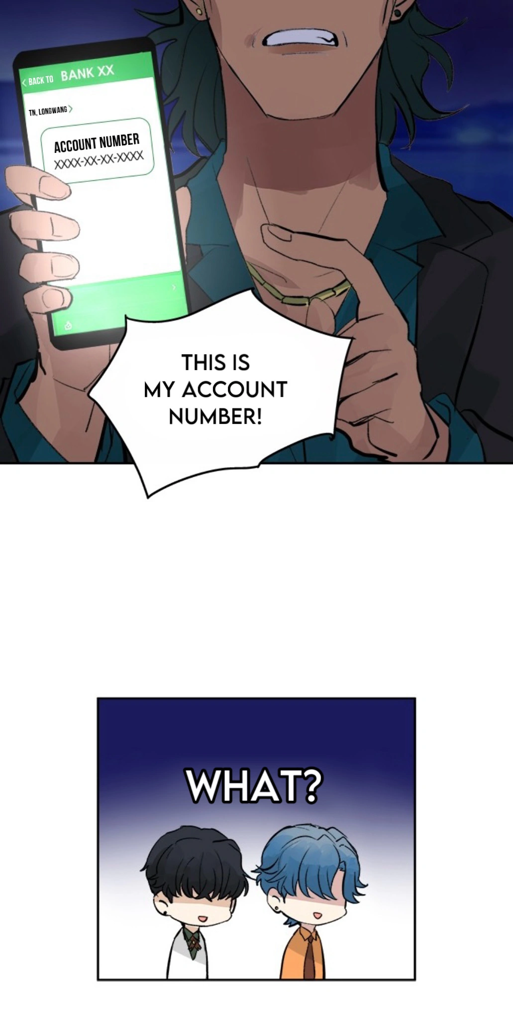 Load image...