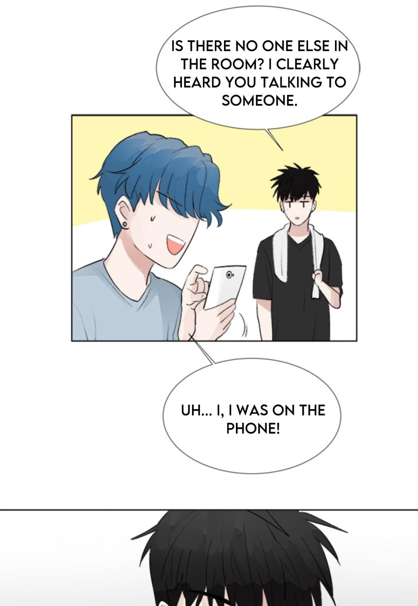 Load image...