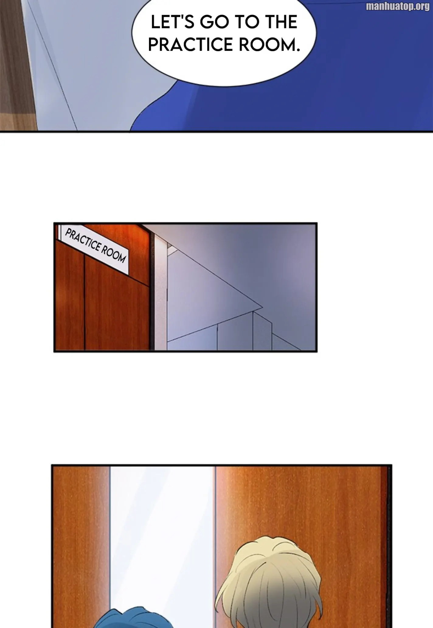 Load image...
