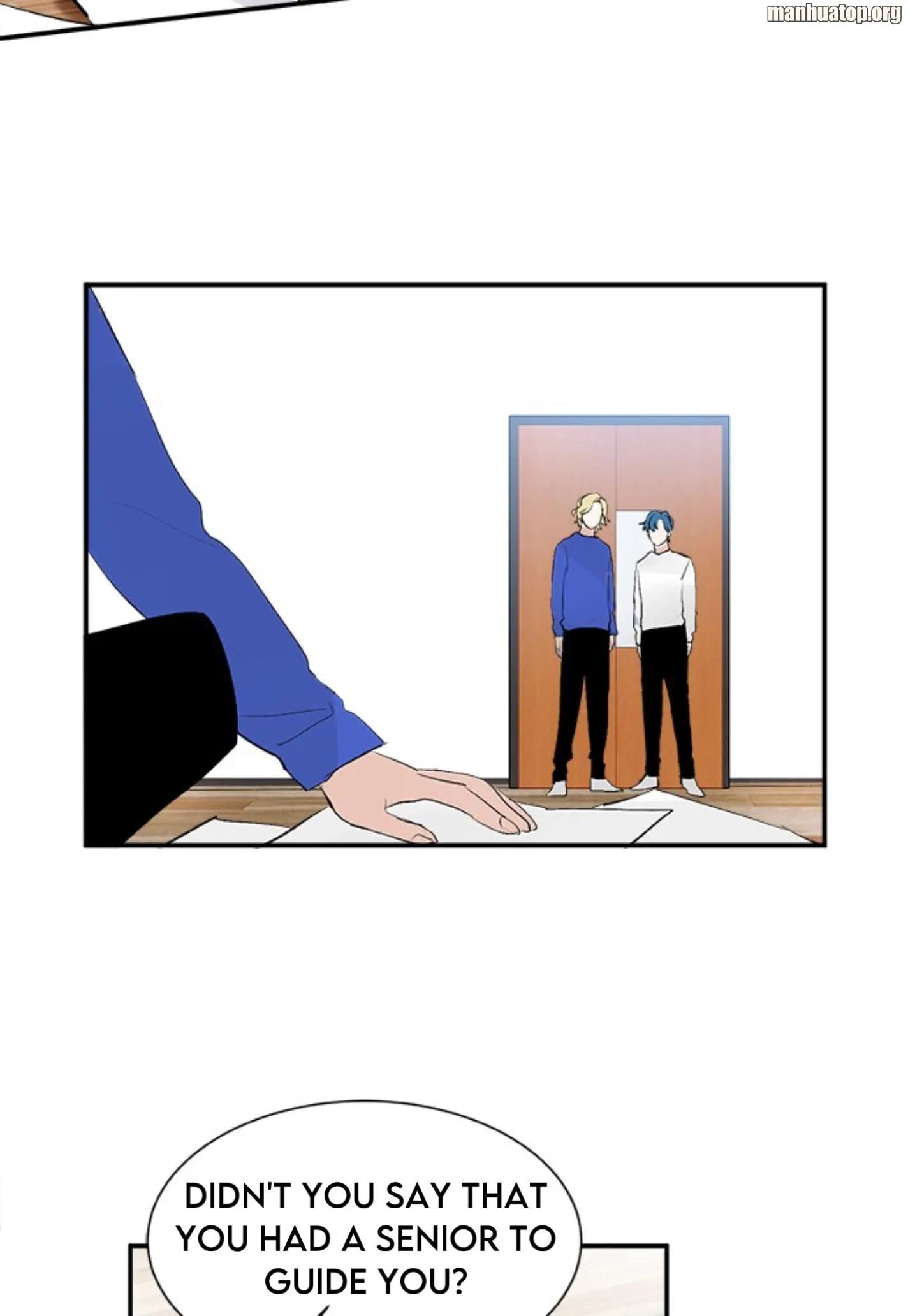 Load image...