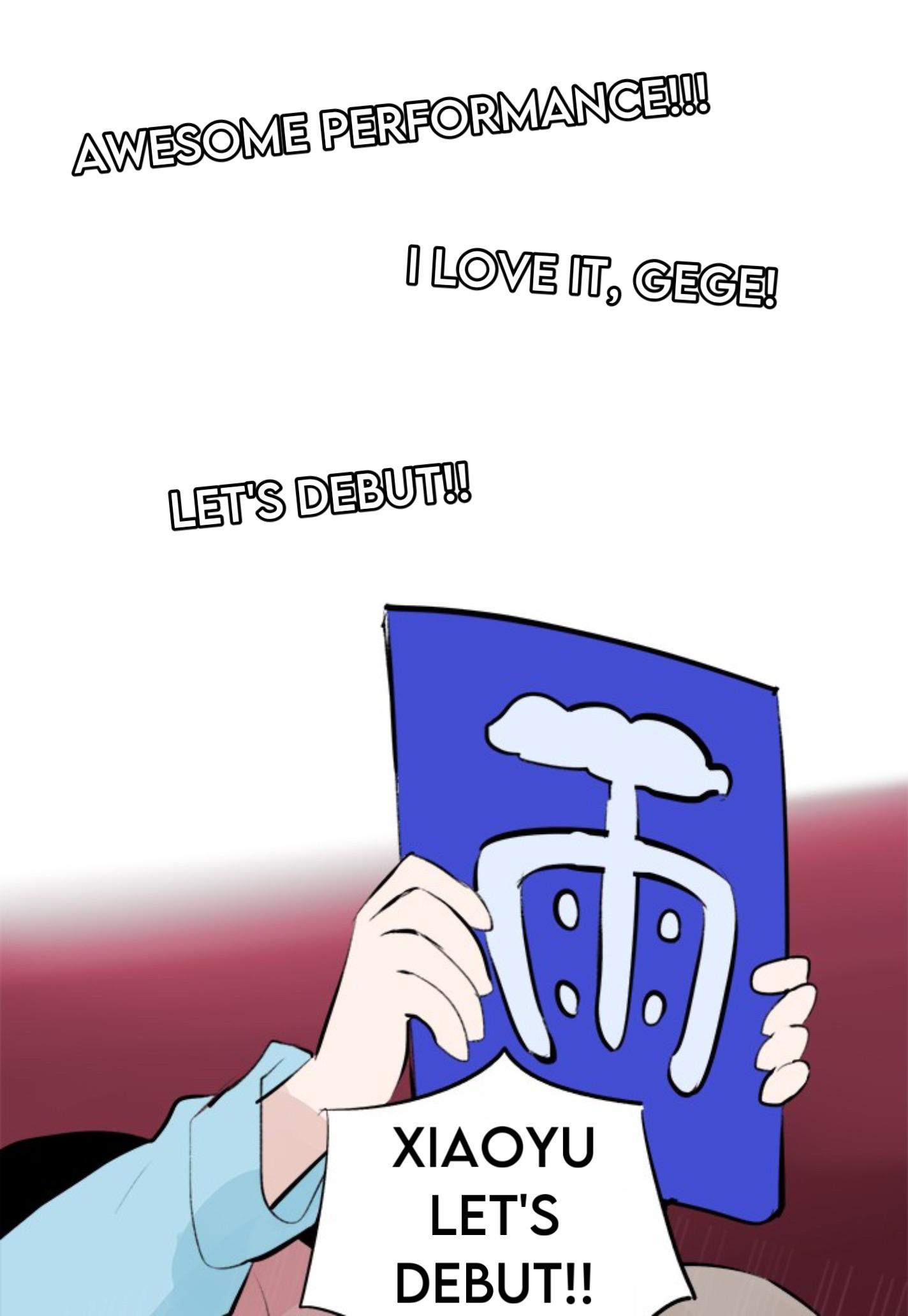 Load image...