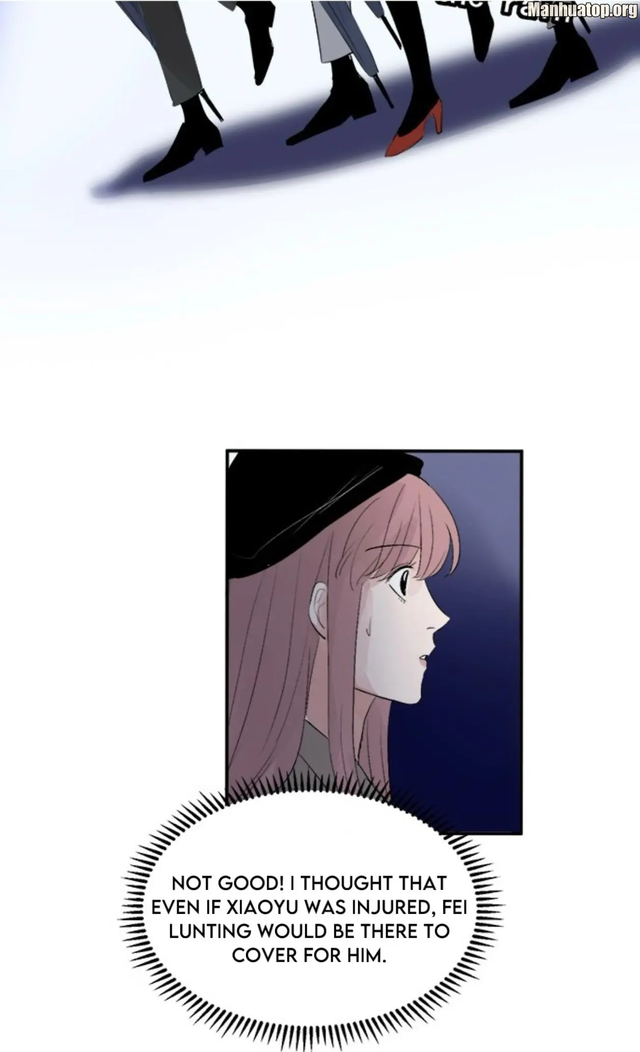Load image...