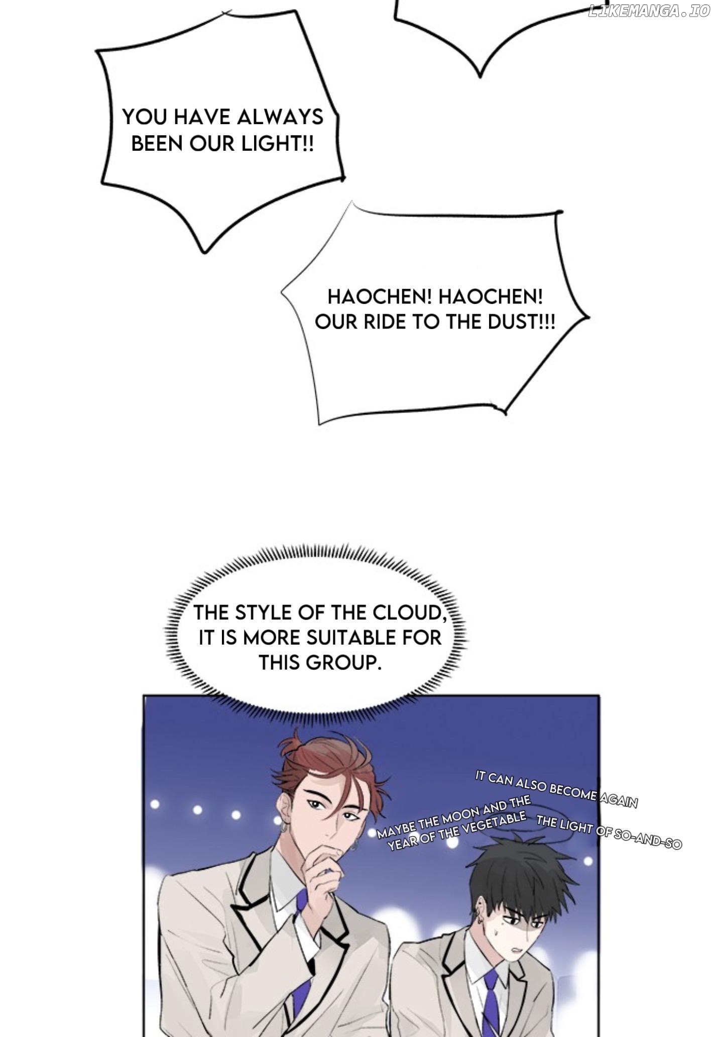 Load image...