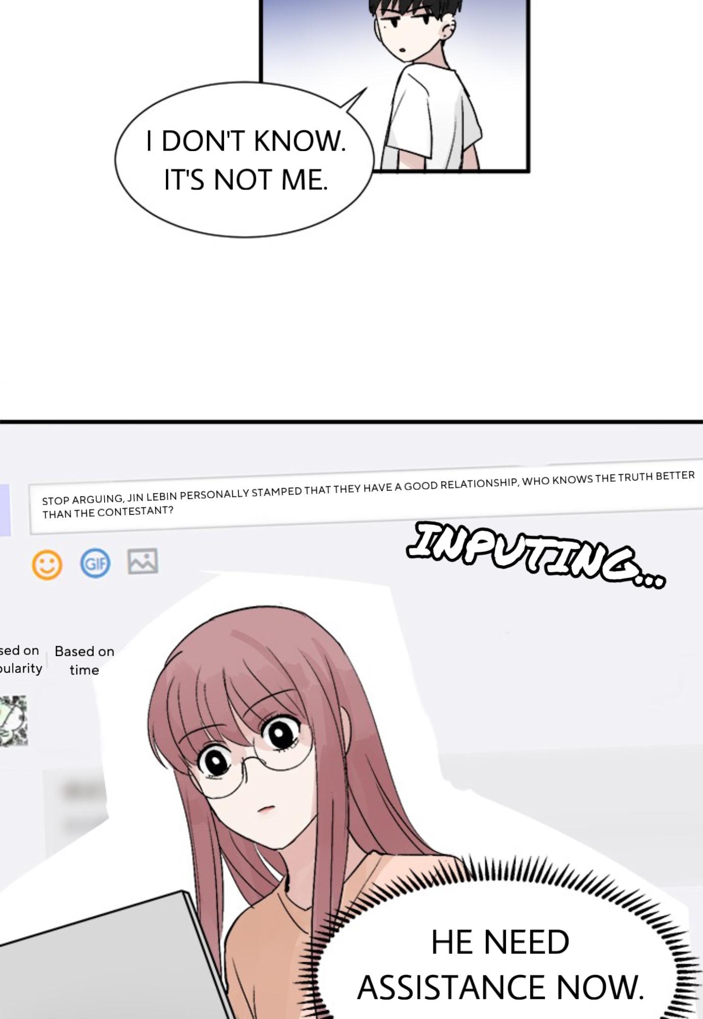 Load image...