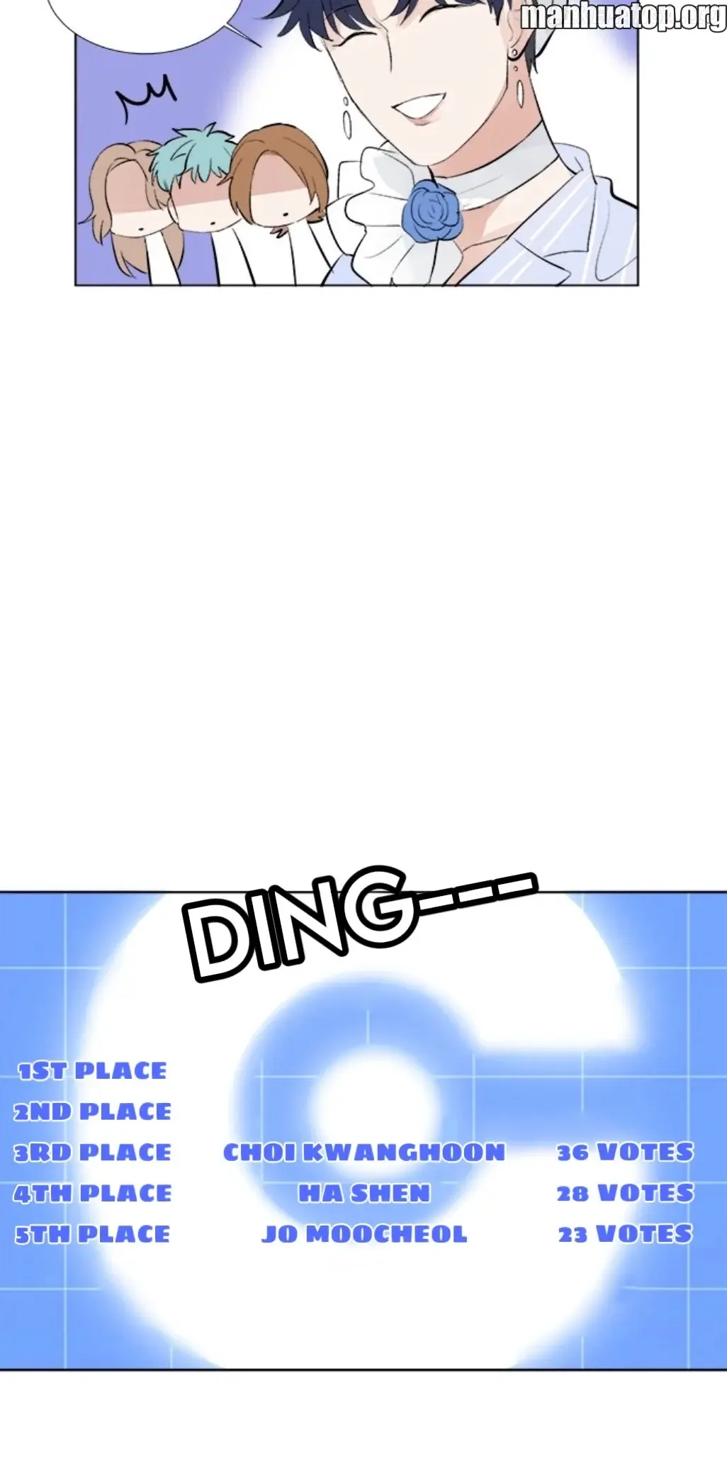 Load image...