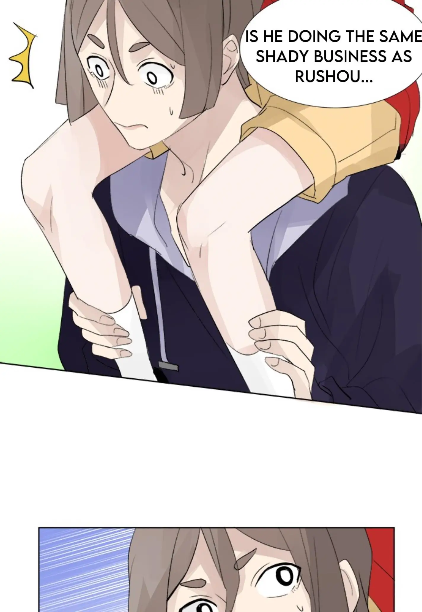 Load image...