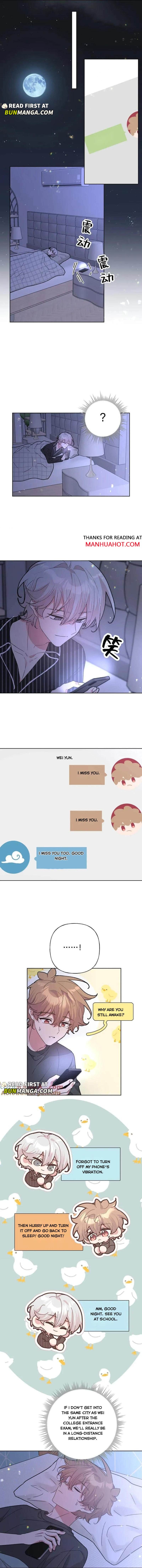 Load image...