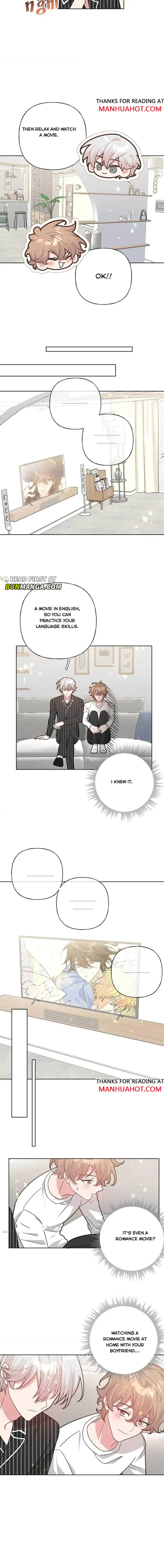 Load image...