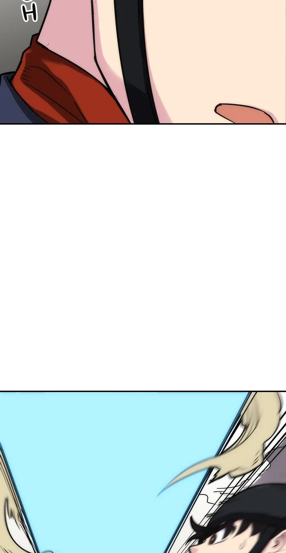 Load image...