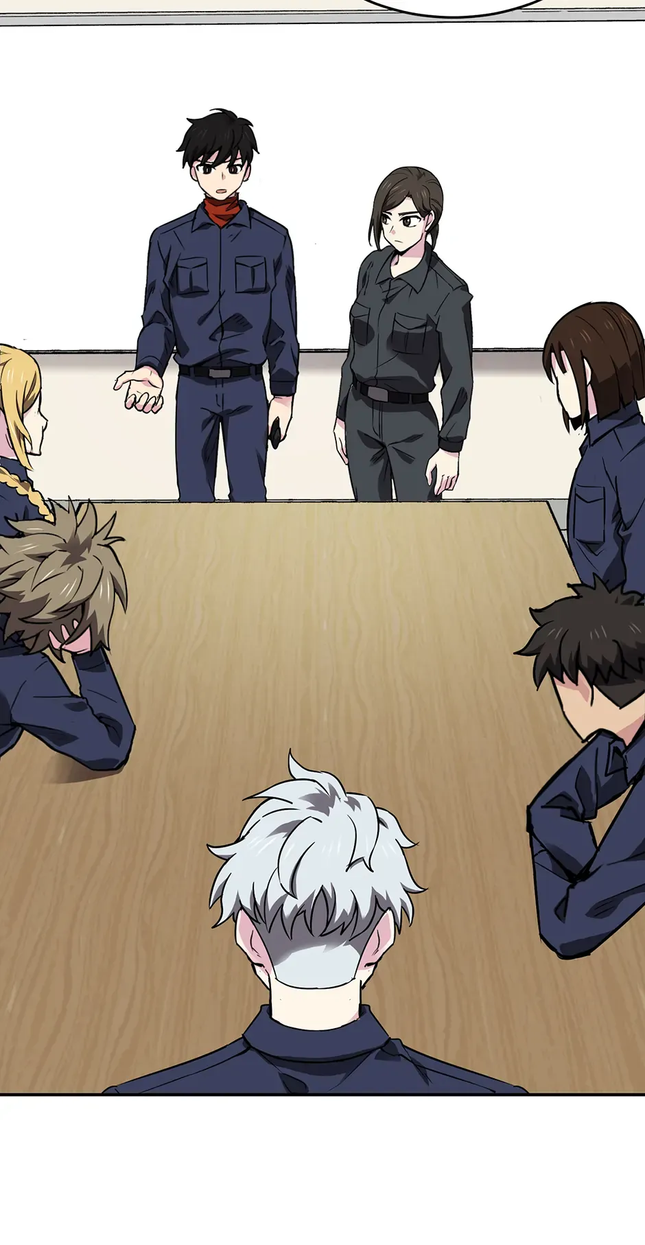 Load image...