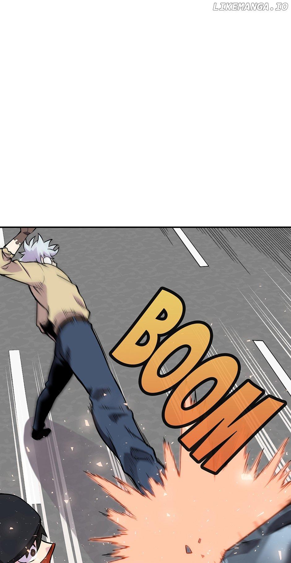 Load image...